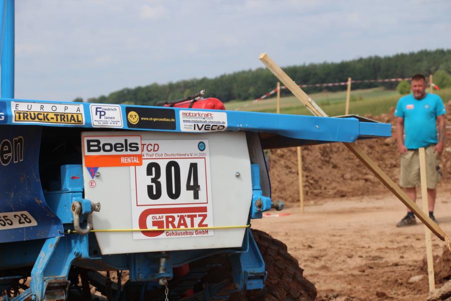 images/gallery/2026Lauf4_Kleinaga